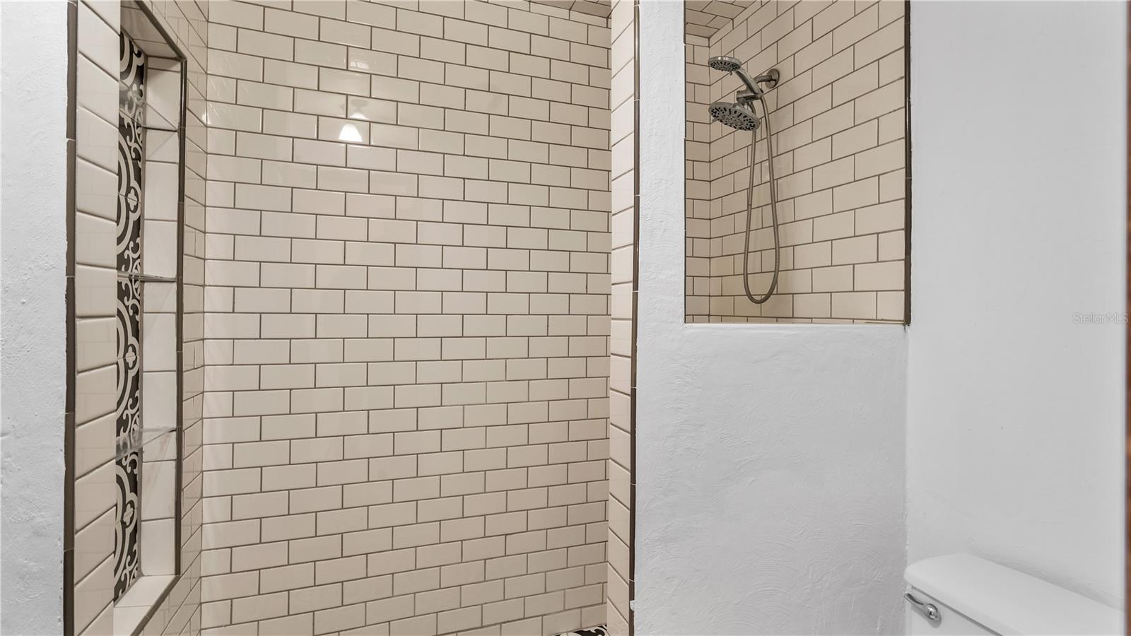 IMPERIALAKES PH 02 SEC 01-A - Residential