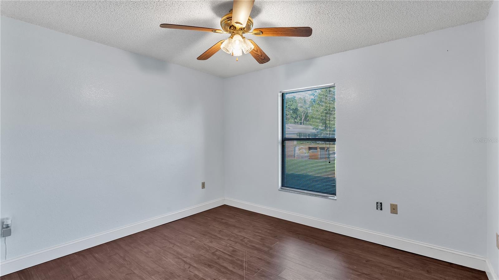 IMPERIALAKES PH 02 SEC 01-A - Residential