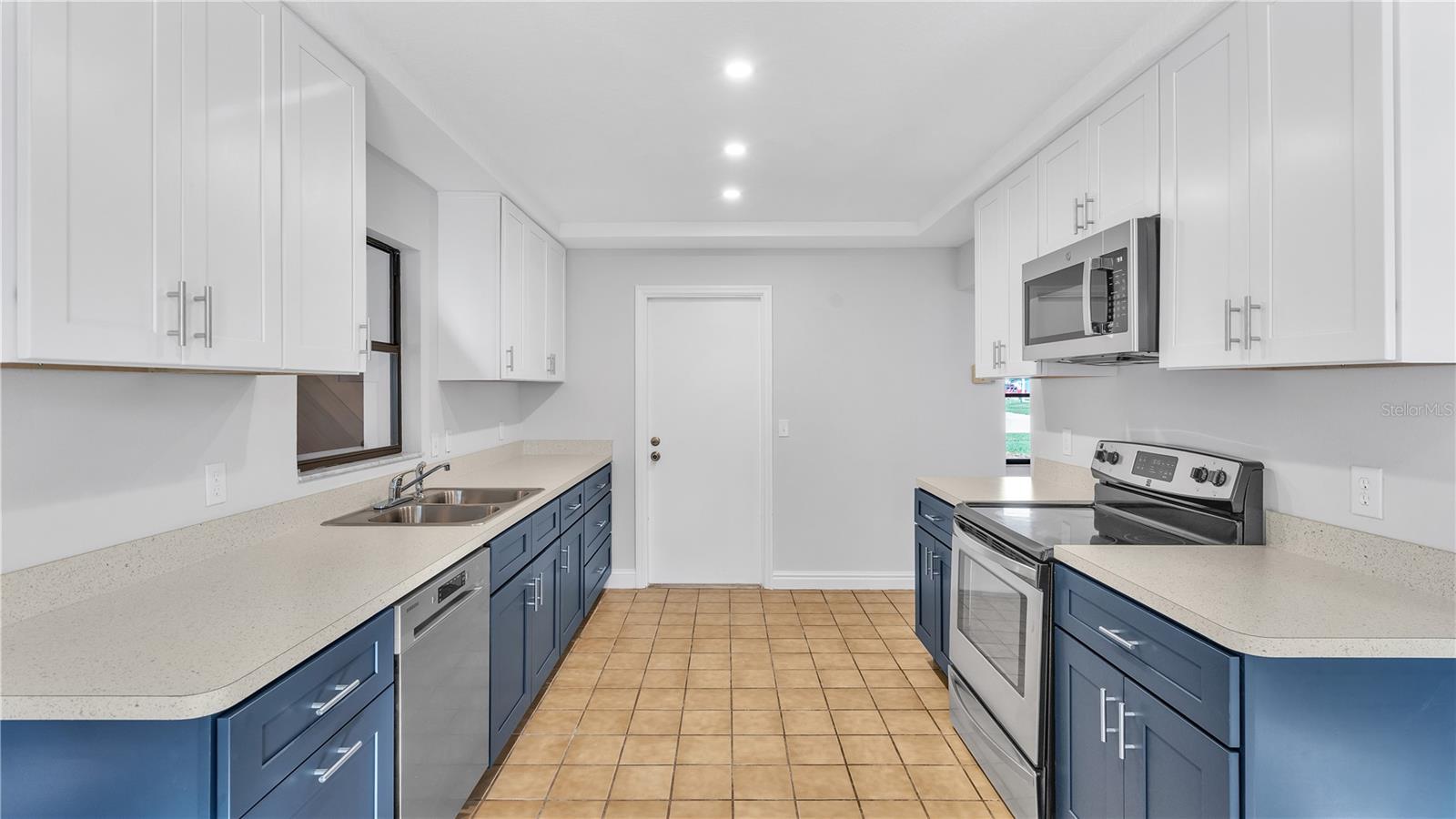 IMPERIALAKES PH 02 SEC 01-A - Residential