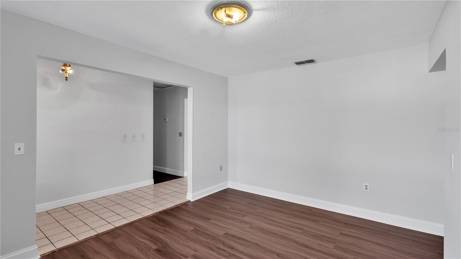 IMPERIALAKES PH 02 SEC 01-A - Residential