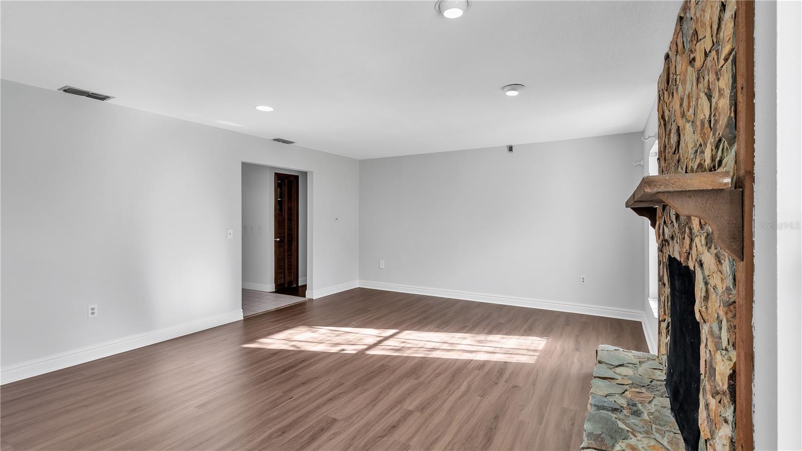 IMPERIALAKES PH 02 SEC 01-A - Residential