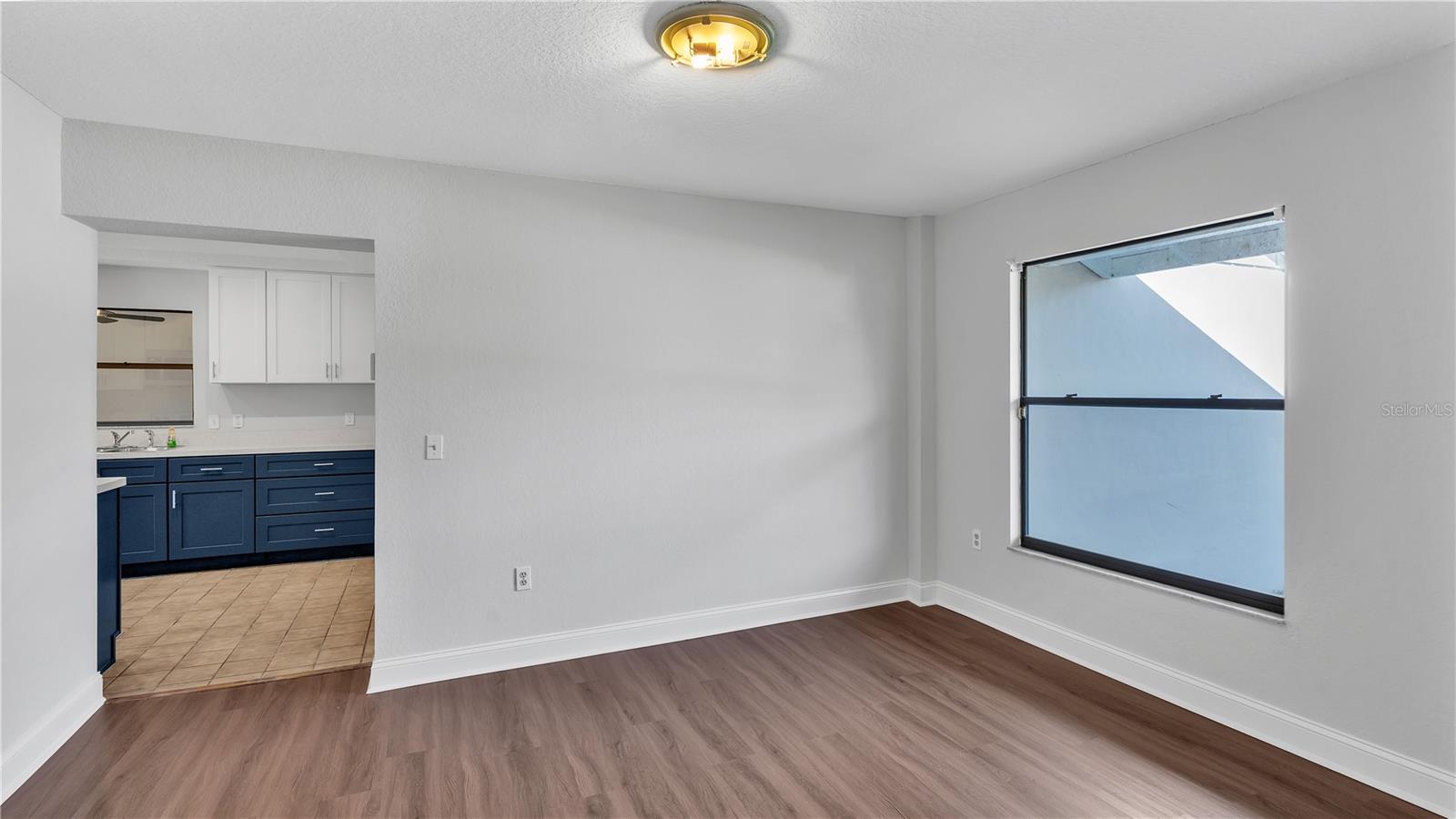 IMPERIALAKES PH 02 SEC 01-A - Residential