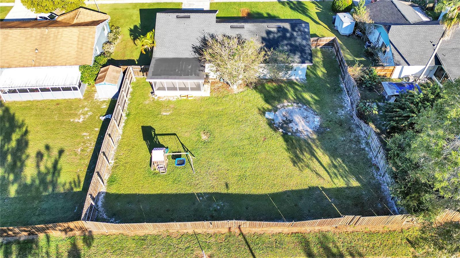 IMPERIALAKES PH 02 SEC 01-A - Residential