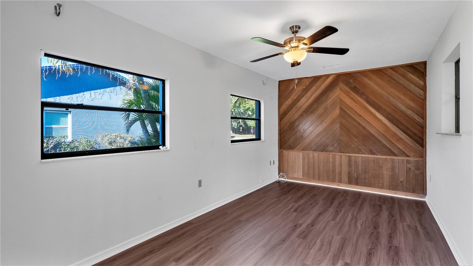 IMPERIALAKES PH 02 SEC 01-A - Residential