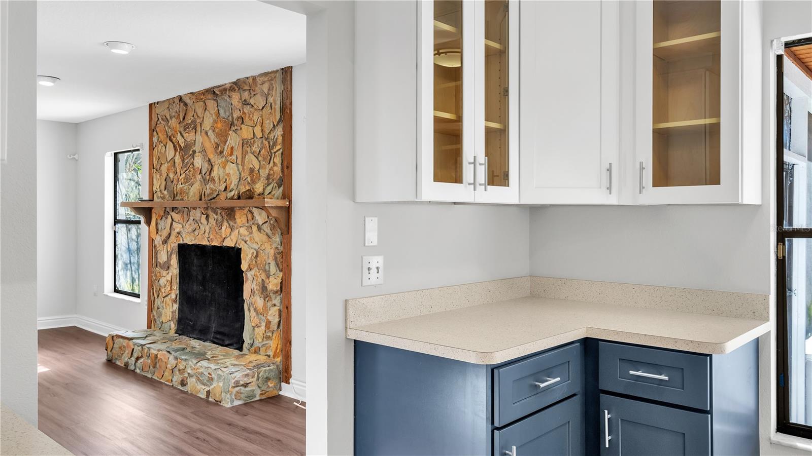 IMPERIALAKES PH 02 SEC 01-A - Residential