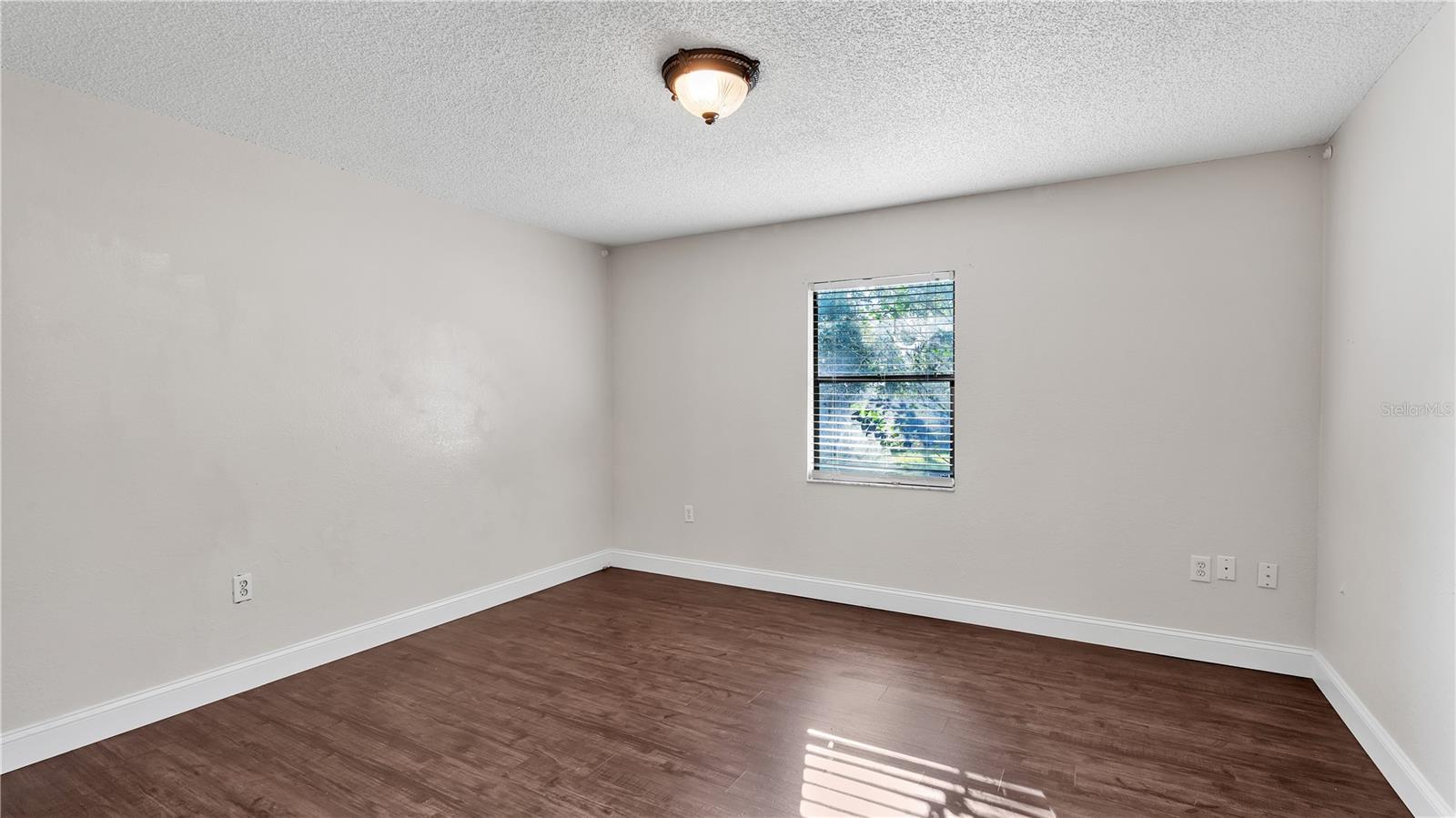 IMPERIALAKES PH 02 SEC 01-A - Residential