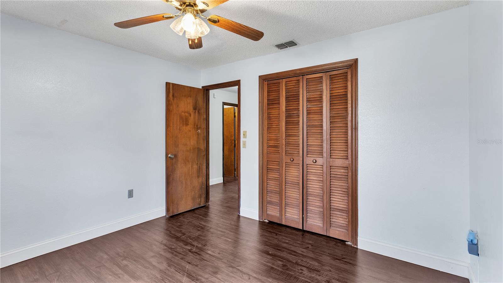 IMPERIALAKES PH 02 SEC 01-A - Residential