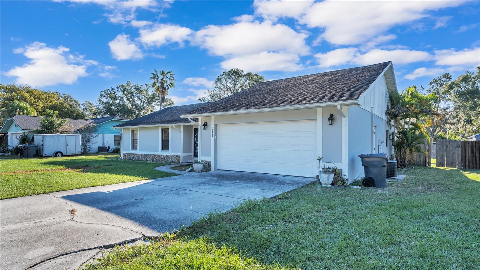 IMPERIALAKES PH 02 SEC 01-A - Residential