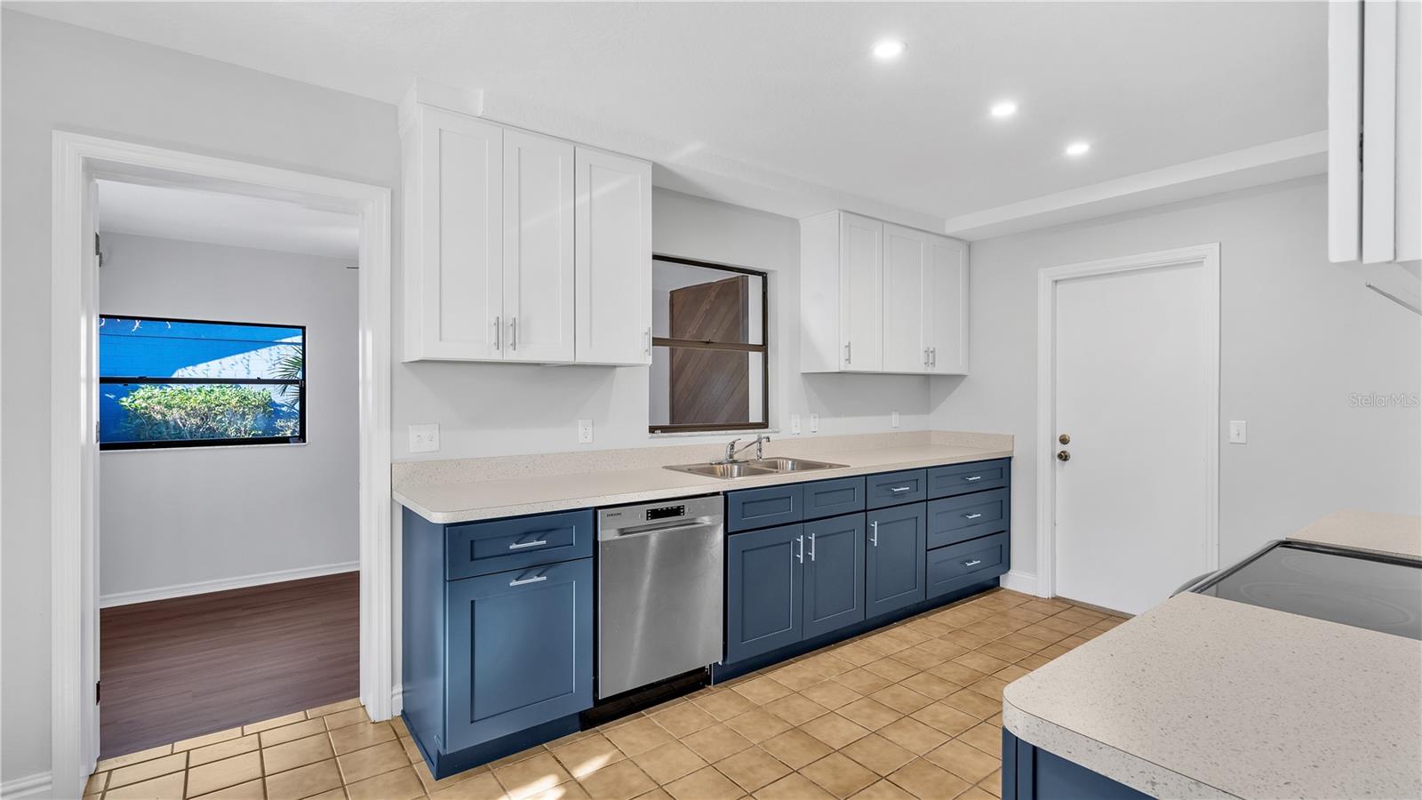 IMPERIALAKES PH 02 SEC 01-A - Residential