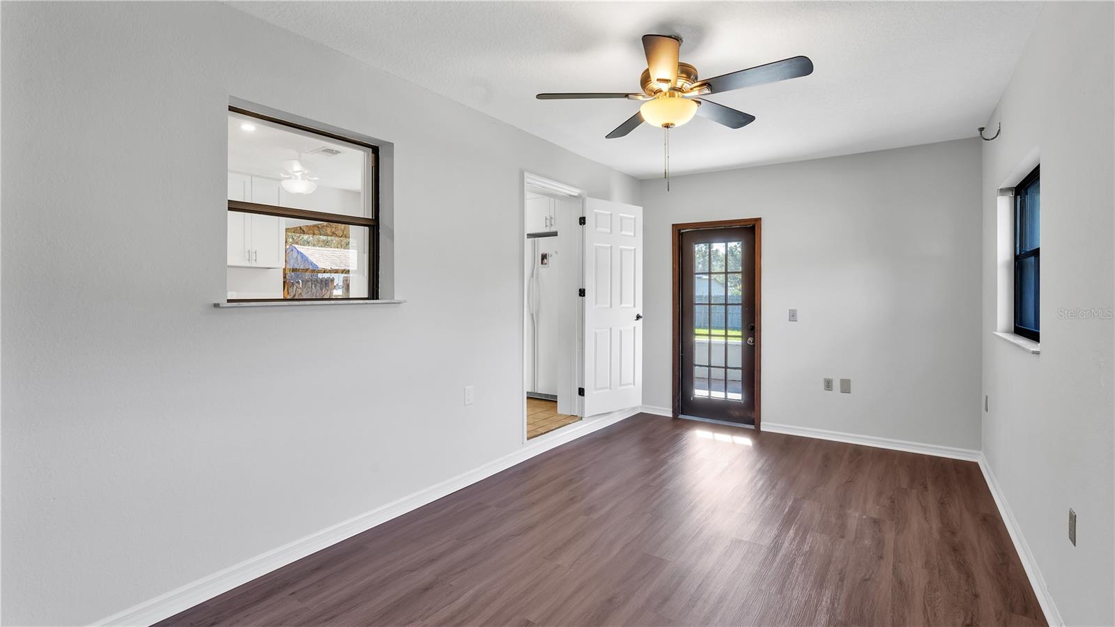 IMPERIALAKES PH 02 SEC 01-A - Residential