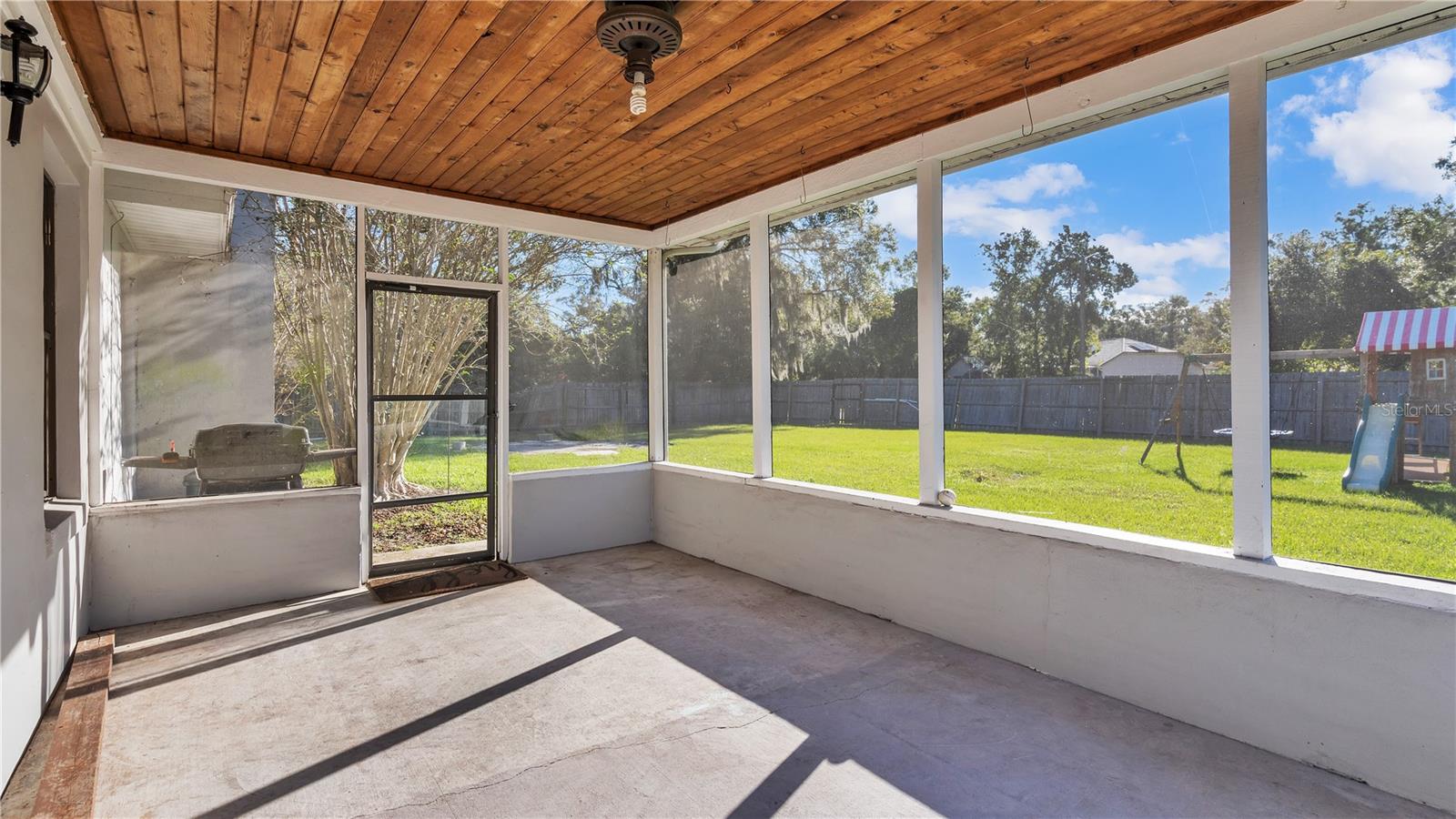 IMPERIALAKES PH 02 SEC 01-A - Residential