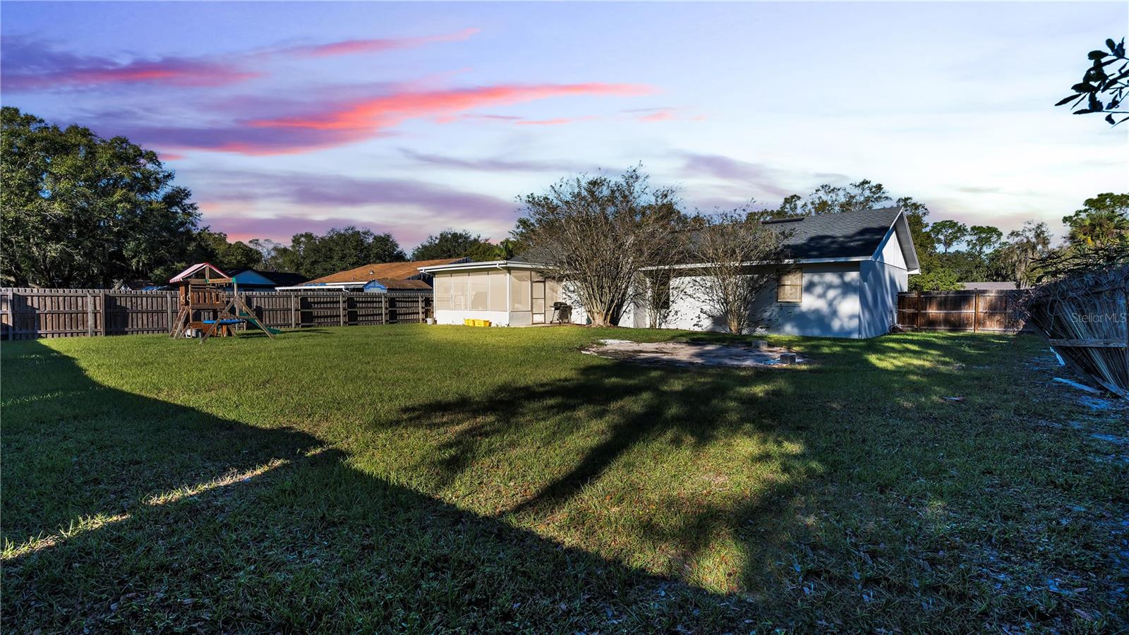 IMPERIALAKES PH 02 SEC 01-A - Residential