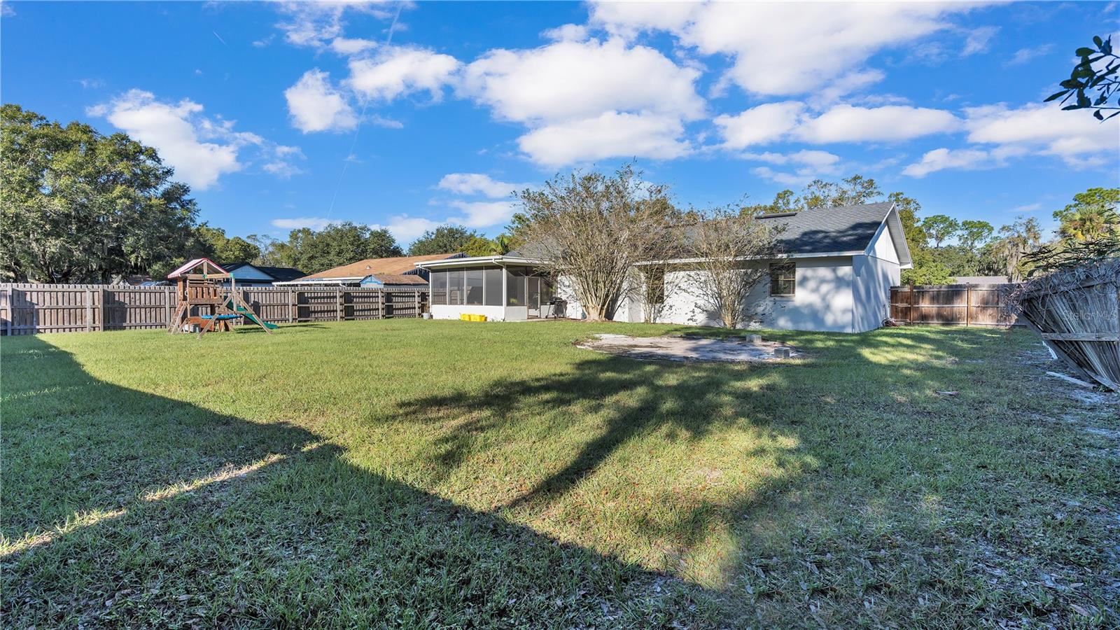 IMPERIALAKES PH 02 SEC 01-A - Residential