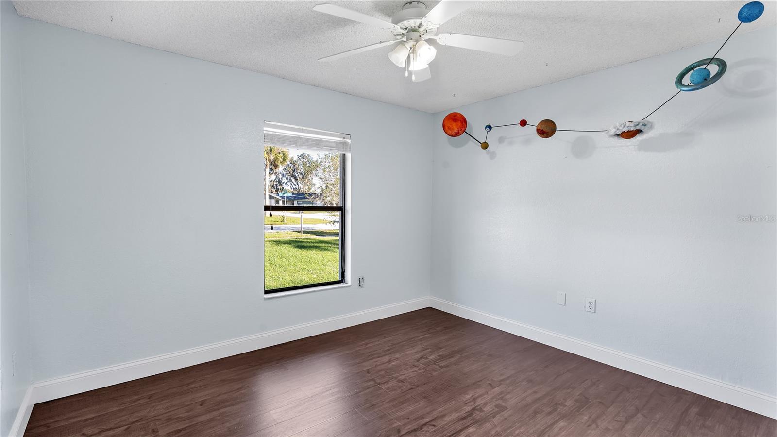 IMPERIALAKES PH 02 SEC 01-A - Residential