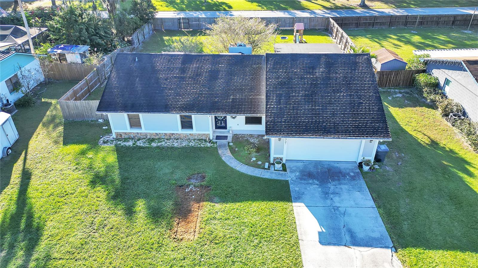 IMPERIALAKES PH 02 SEC 01-A - Residential