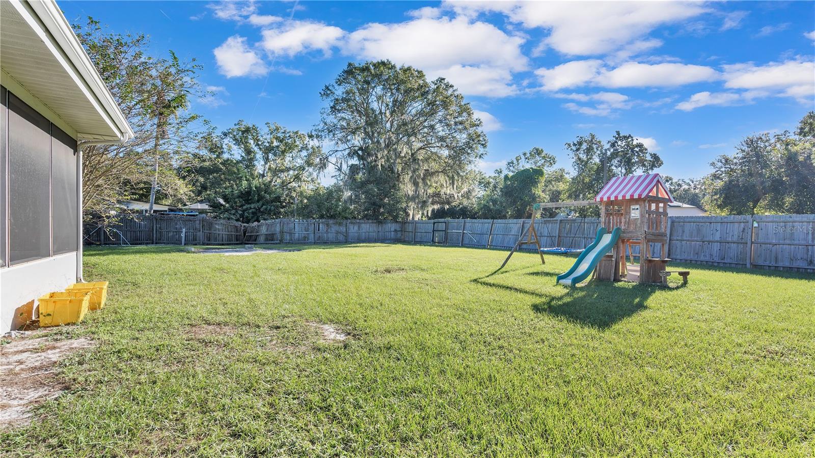 IMPERIALAKES PH 02 SEC 01-A - Residential