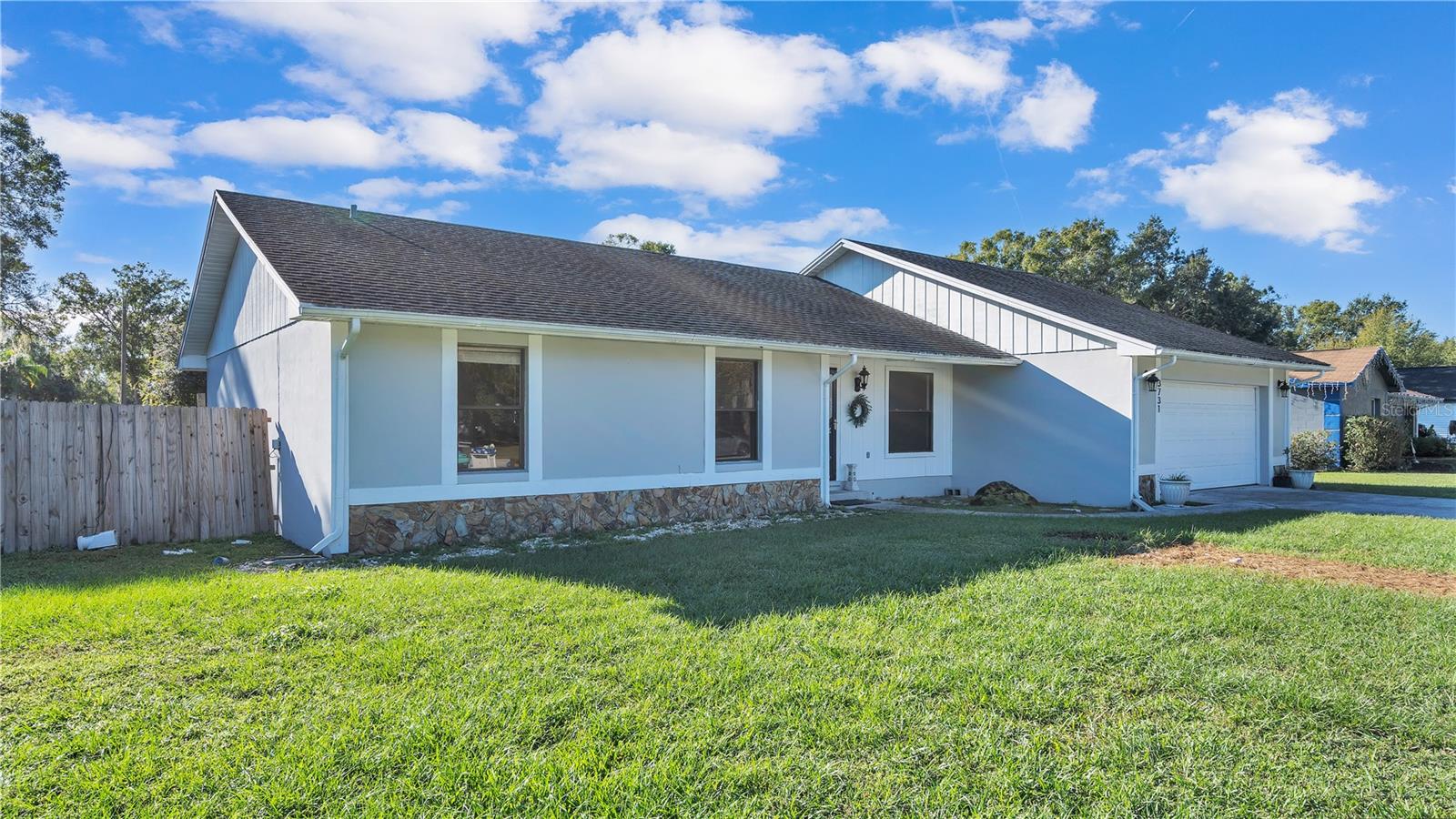 IMPERIALAKES PH 02 SEC 01-A - Residential