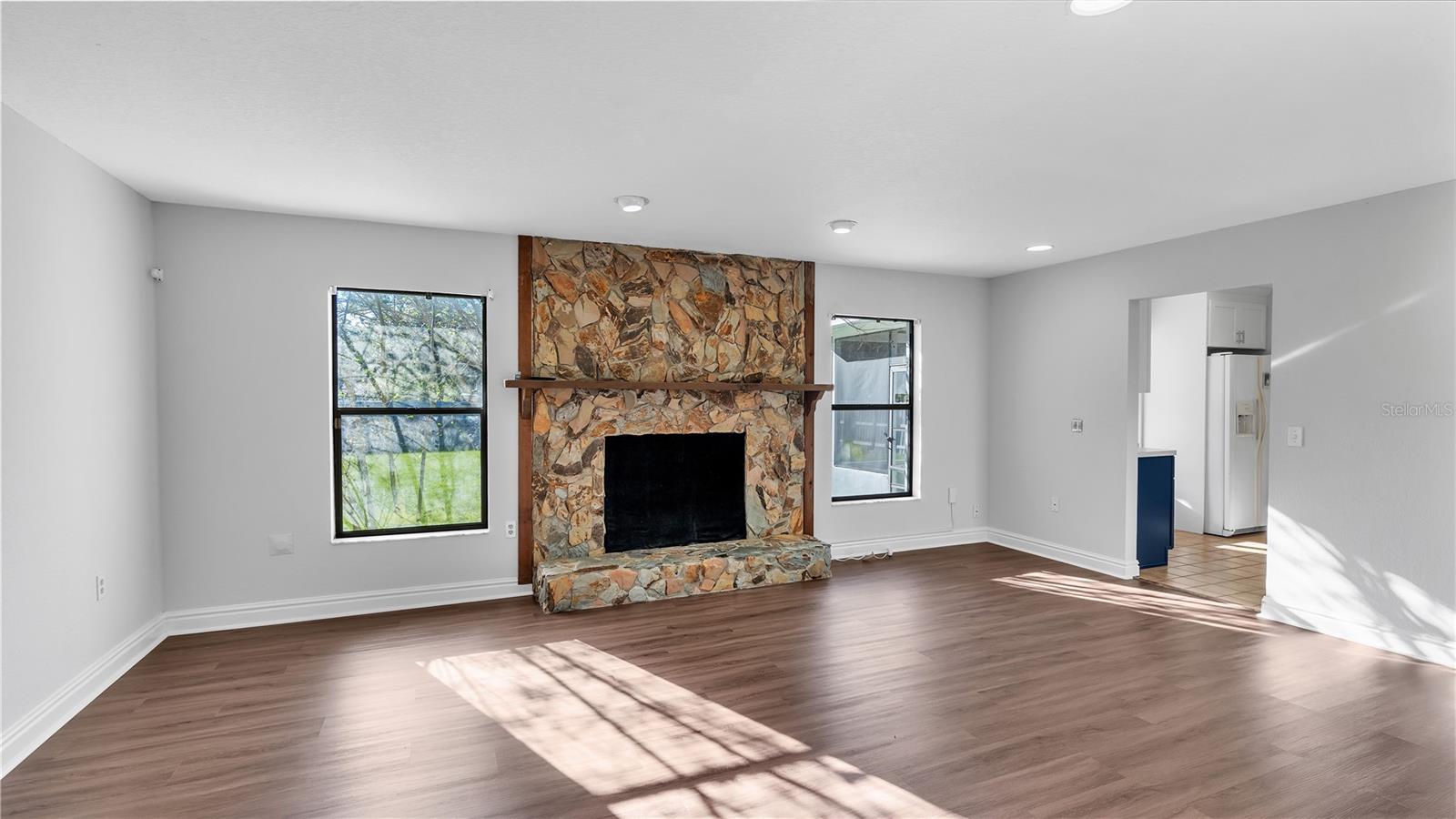 IMPERIALAKES PH 02 SEC 01-A - Residential