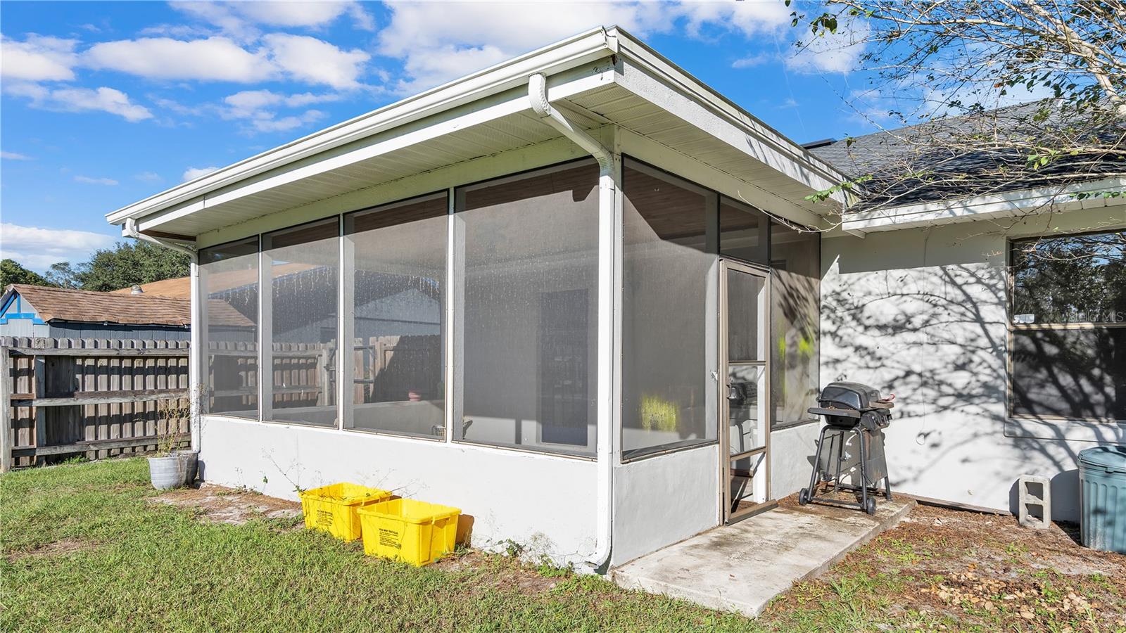 IMPERIALAKES PH 02 SEC 01-A - Residential