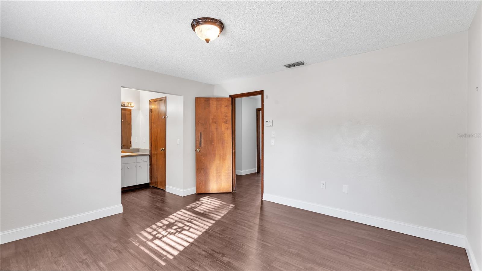 IMPERIALAKES PH 02 SEC 01-A - Residential