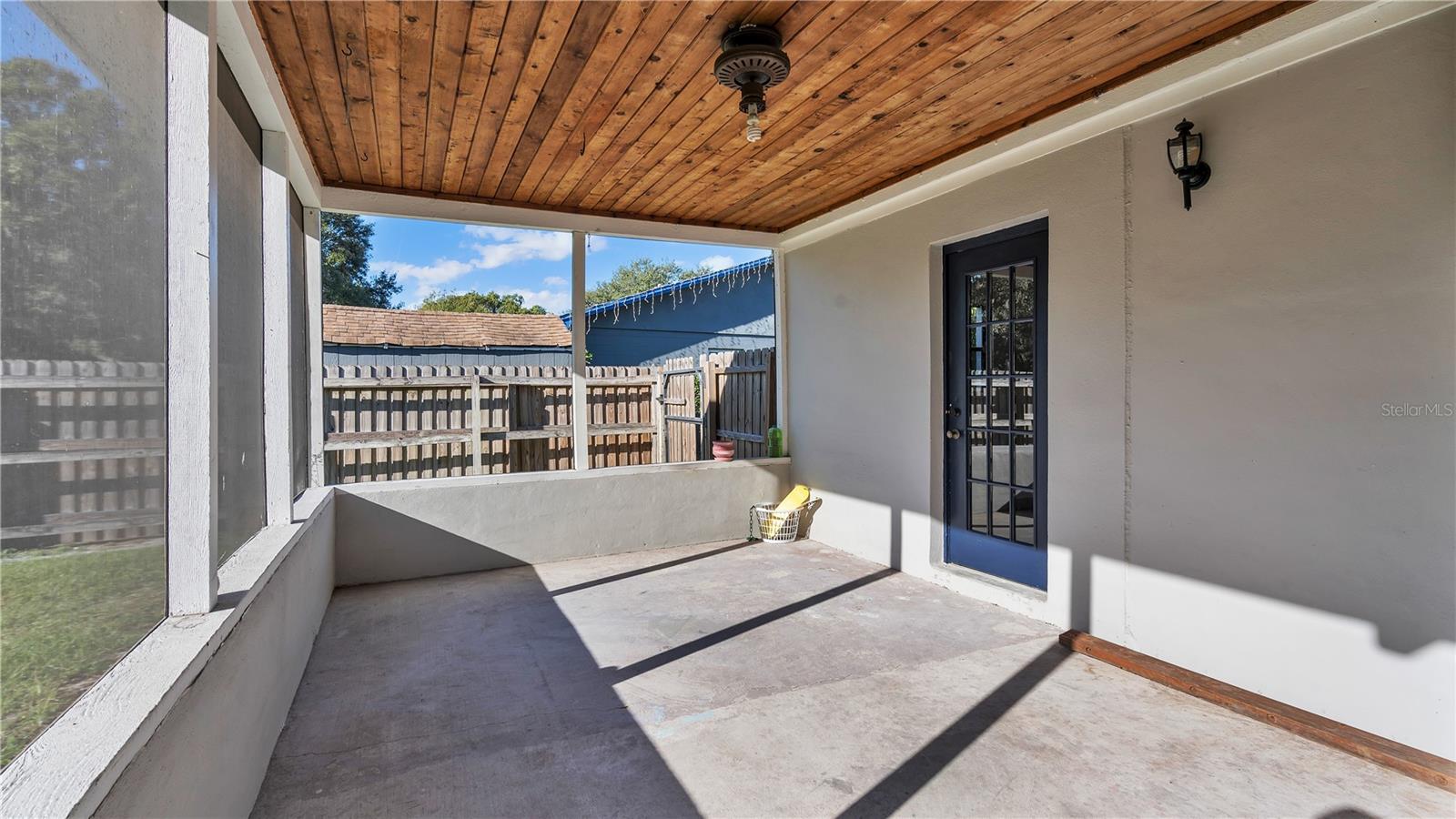 IMPERIALAKES PH 02 SEC 01-A - Residential