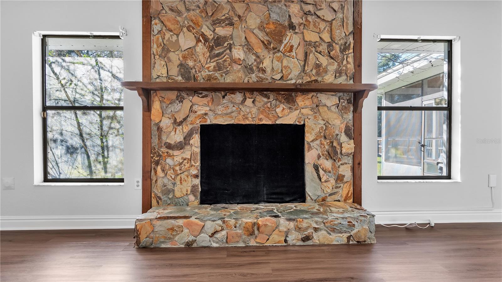 IMPERIALAKES PH 02 SEC 01-A - Residential