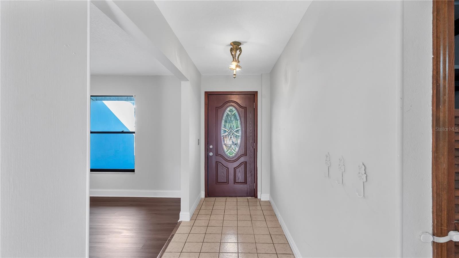 IMPERIALAKES PH 02 SEC 01-A - Residential