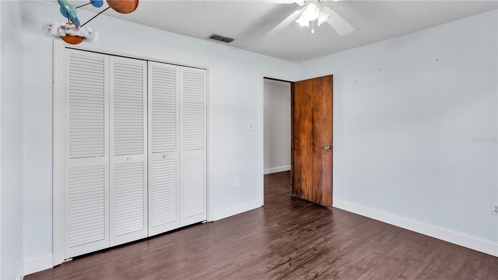 IMPERIALAKES PH 02 SEC 01-A - Residential