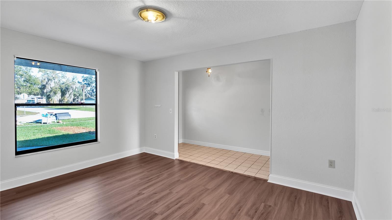 IMPERIALAKES PH 02 SEC 01-A - Residential