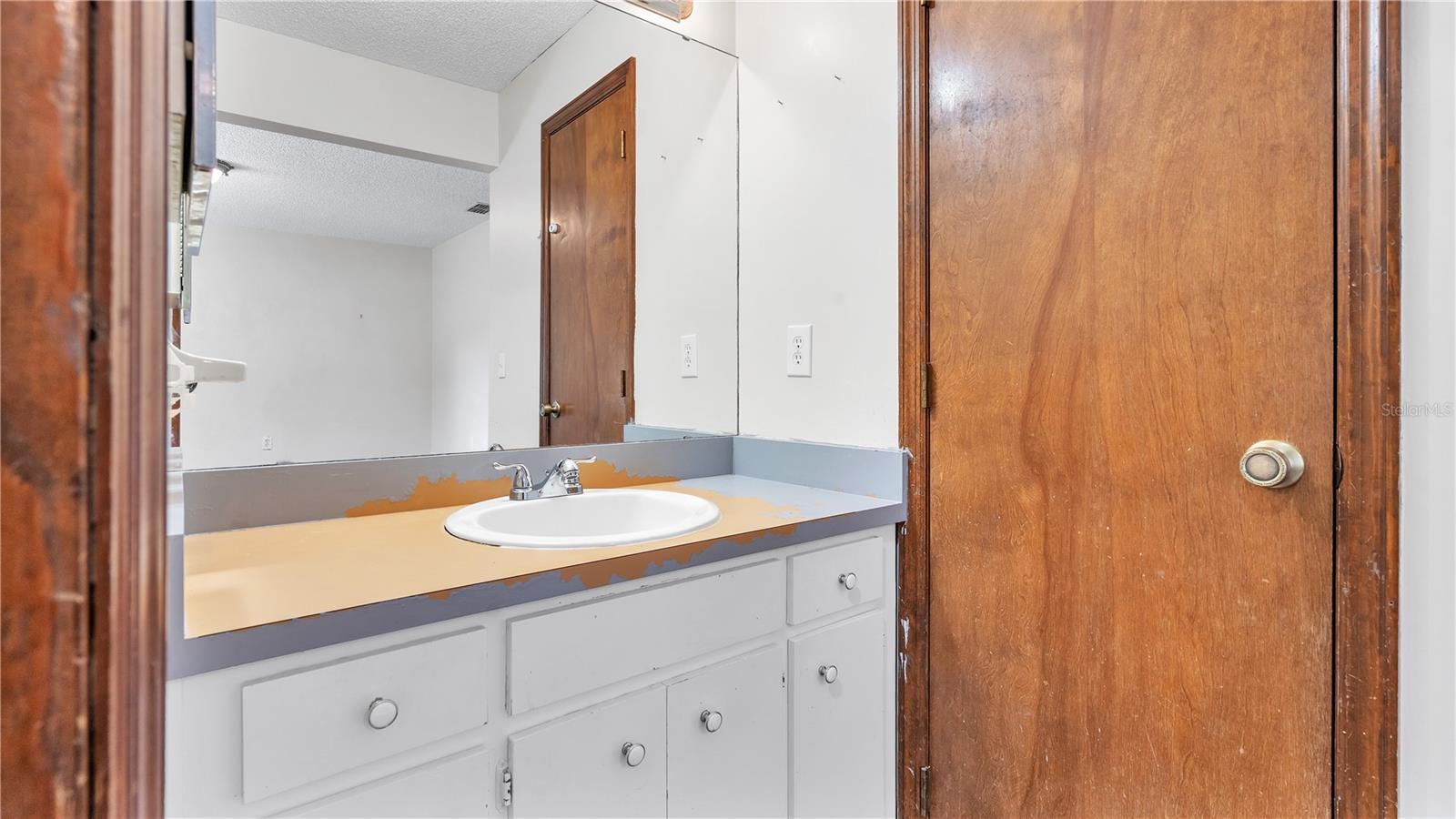 IMPERIALAKES PH 02 SEC 01-A - Residential