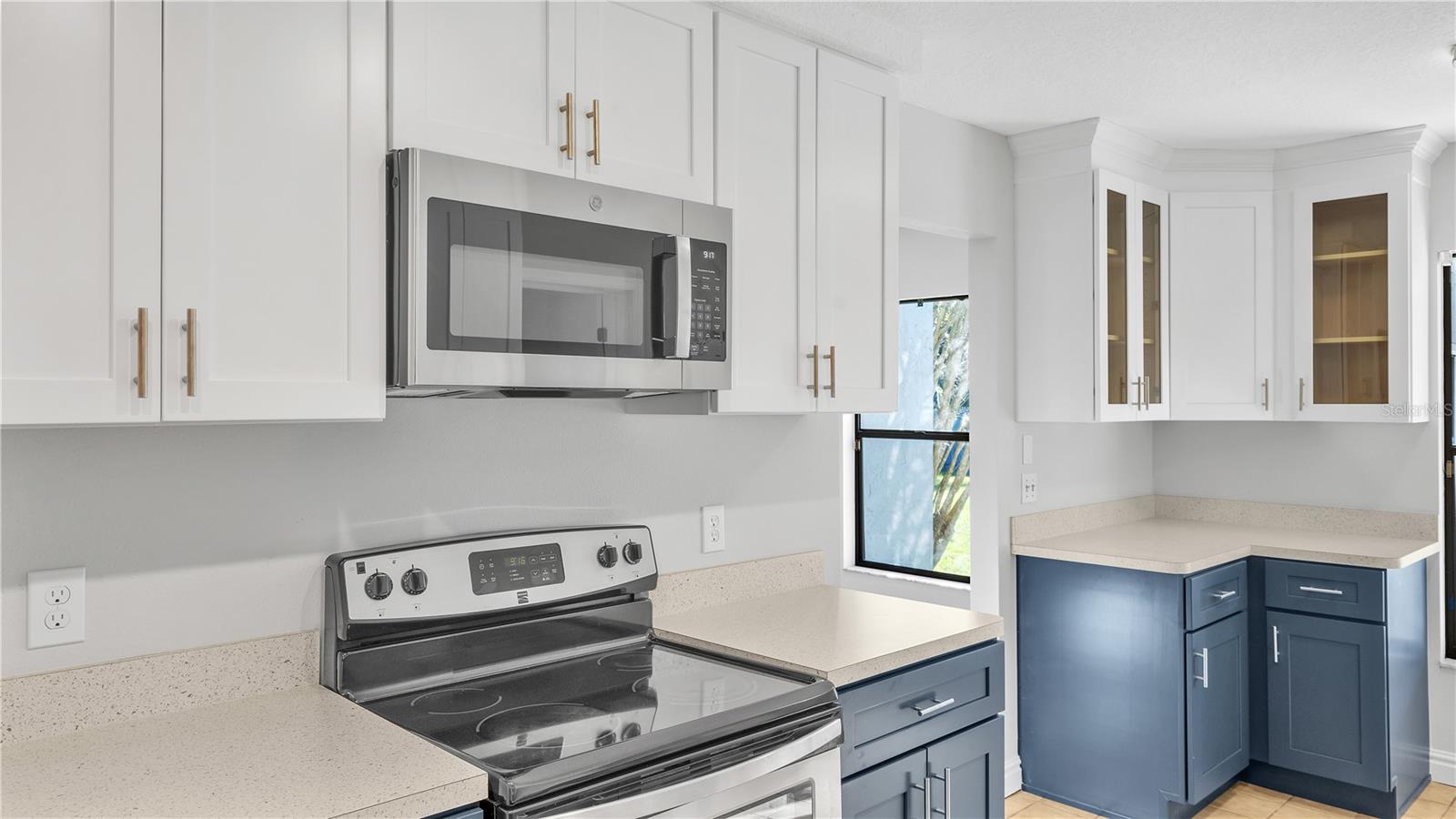 IMPERIALAKES PH 02 SEC 01-A - Residential