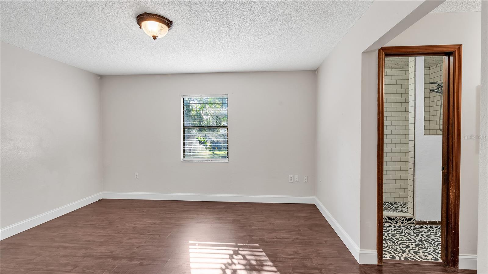 IMPERIALAKES PH 02 SEC 01-A - Residential