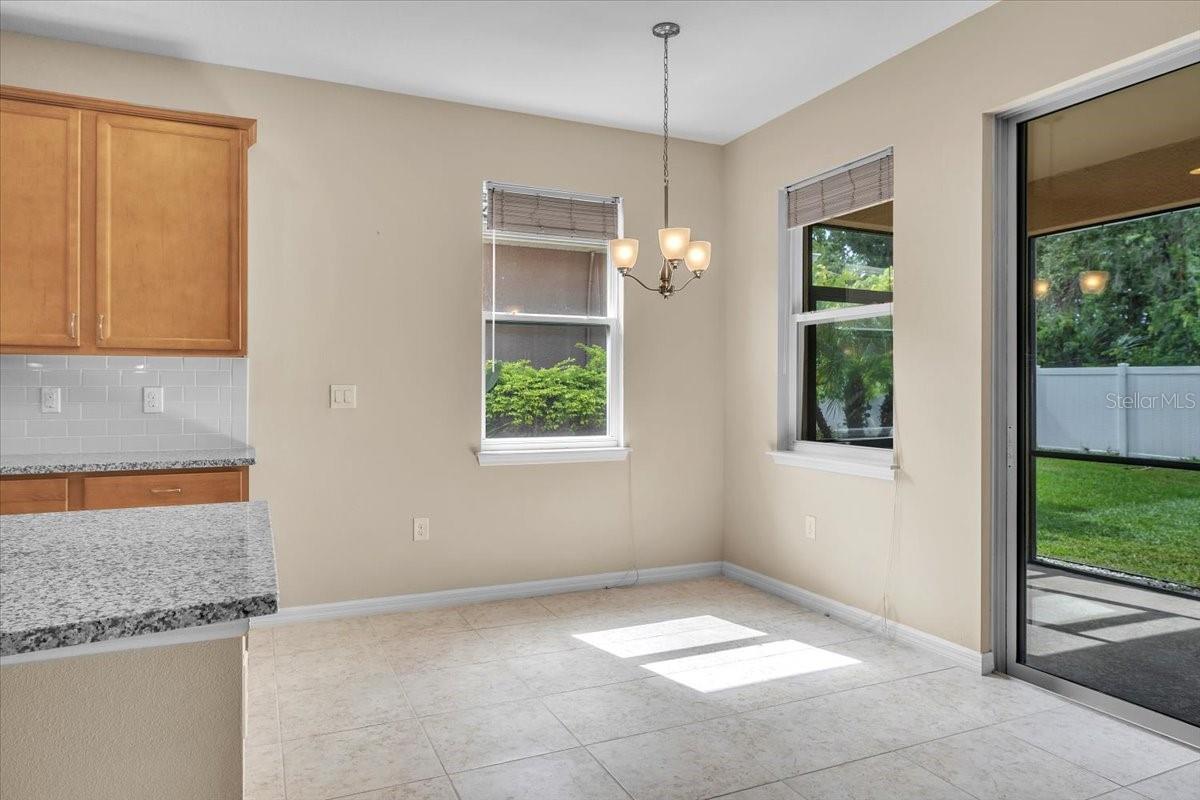 SOLEIL WEST PH II - Residential