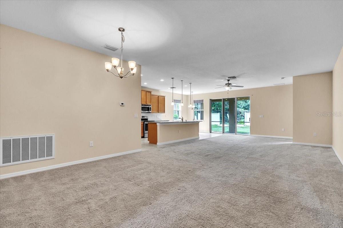 SOLEIL WEST PH II - Residential