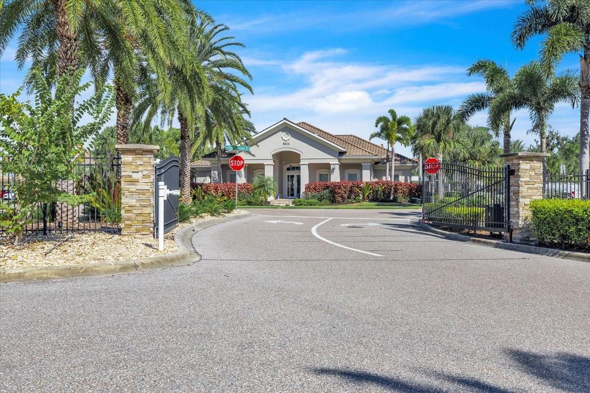 SOLEIL WEST PH II - Residential