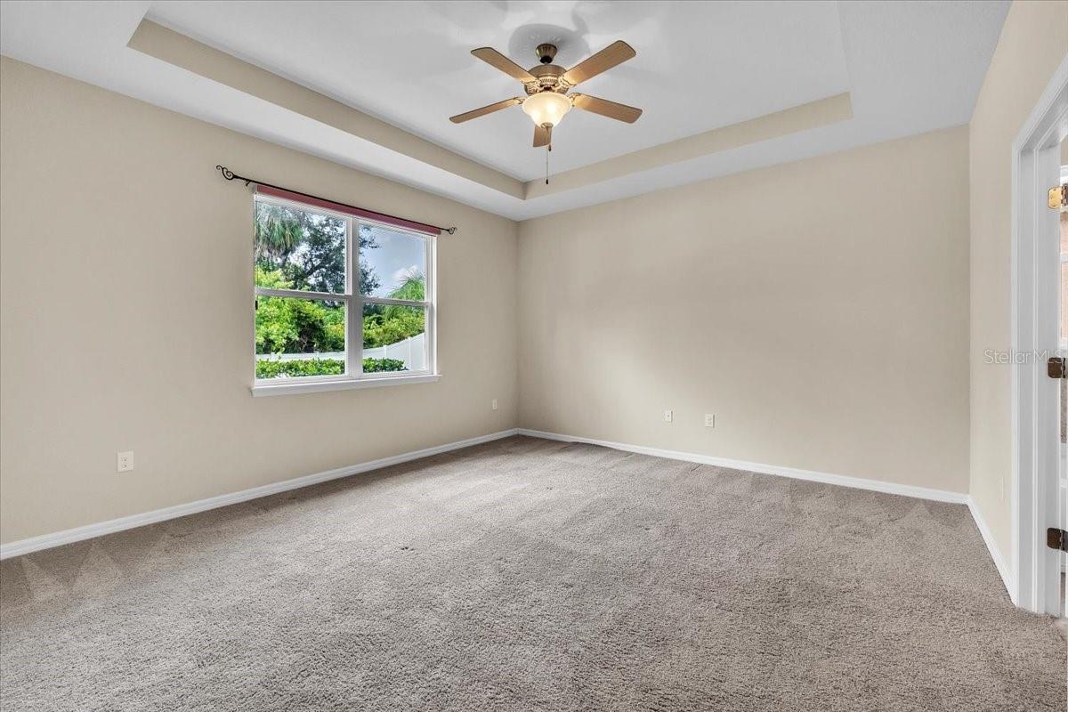 SOLEIL WEST PH II - Residential