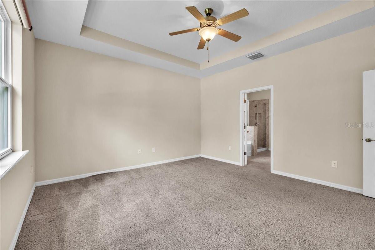 SOLEIL WEST PH II - Residential