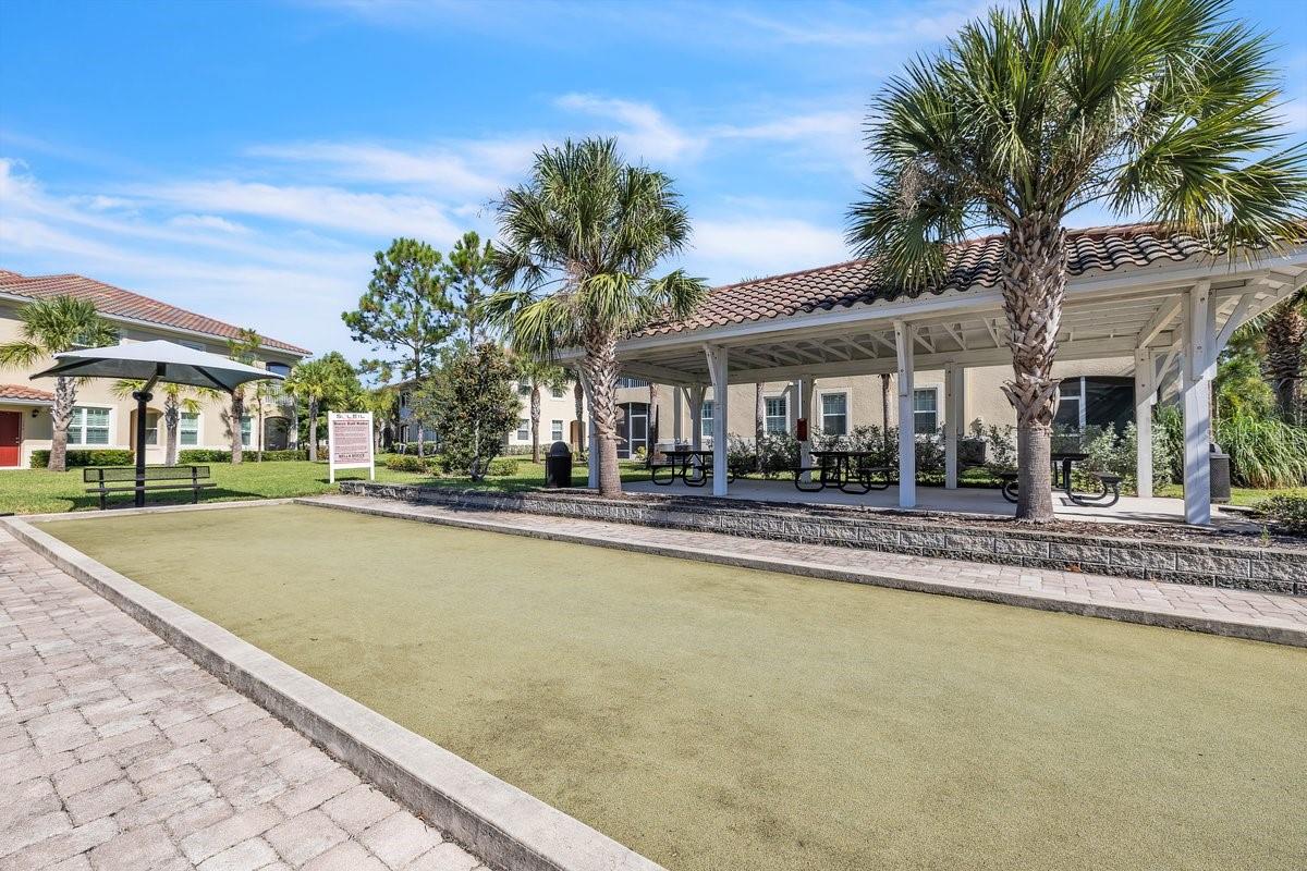 SOLEIL WEST PH II - Residential