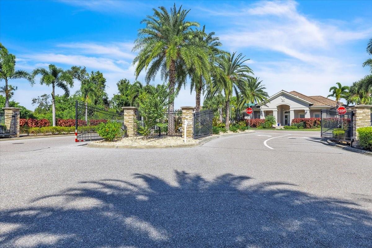 SOLEIL WEST PH II - Residential