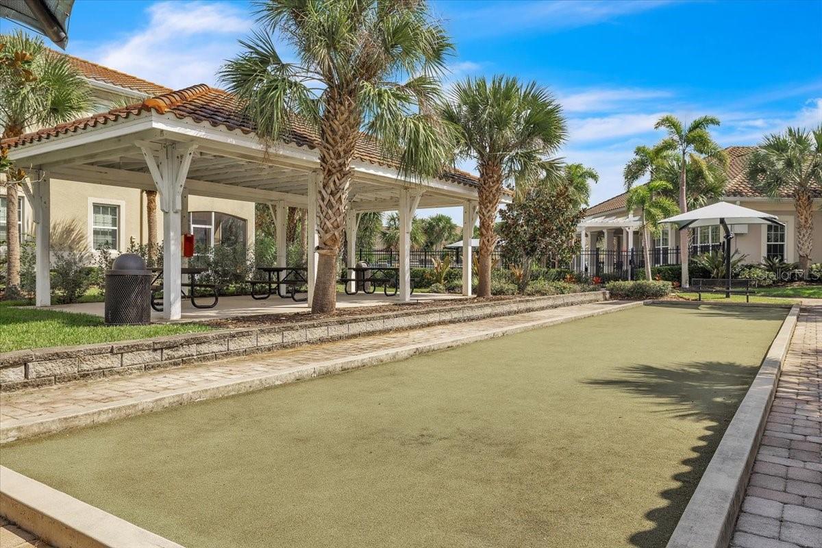 SOLEIL WEST PH II - Residential