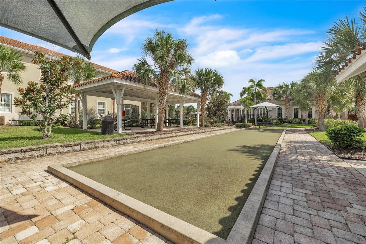 SOLEIL WEST PH II - Residential