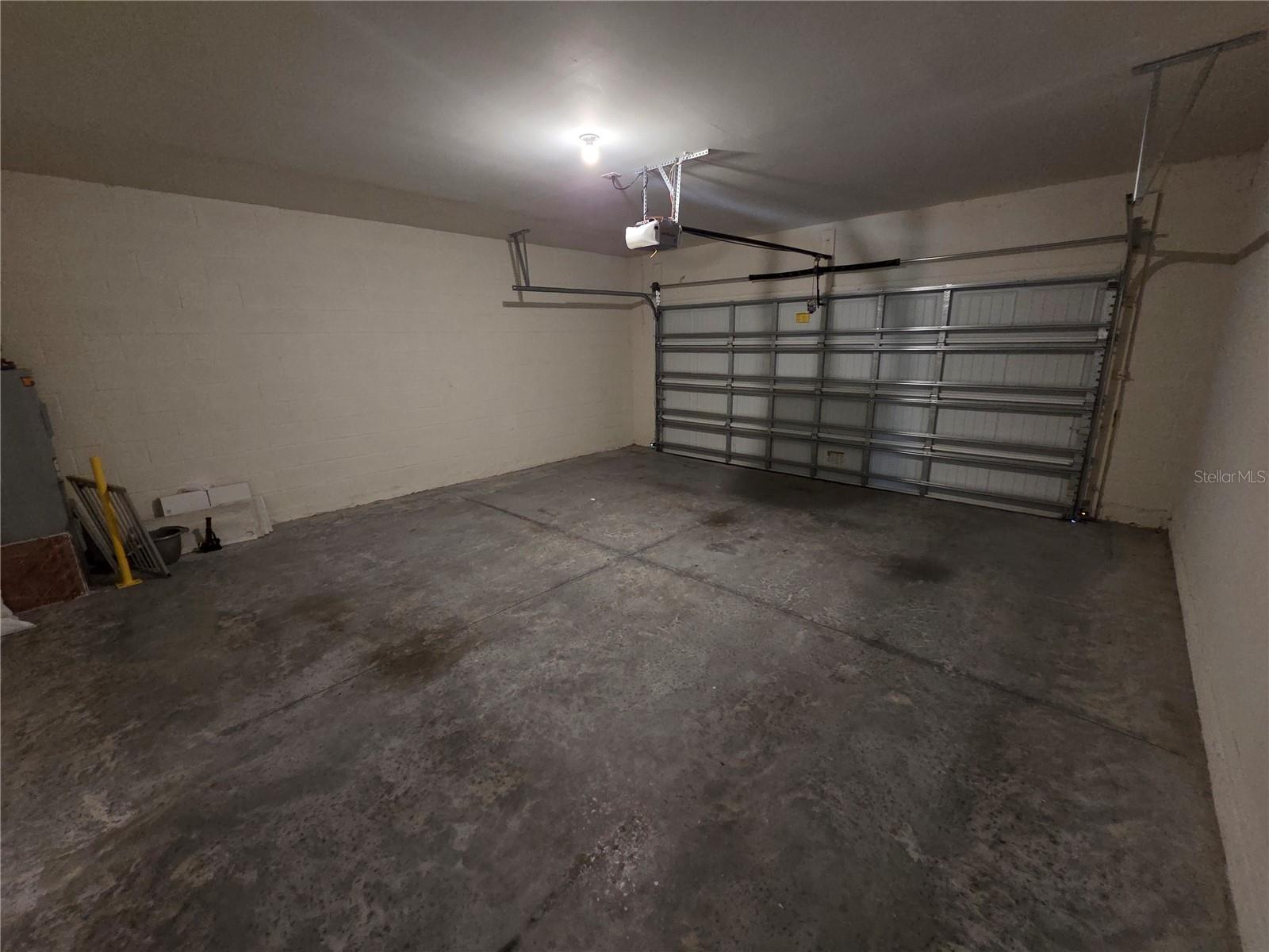 SUMMERLY PH 2 - Residential Lease