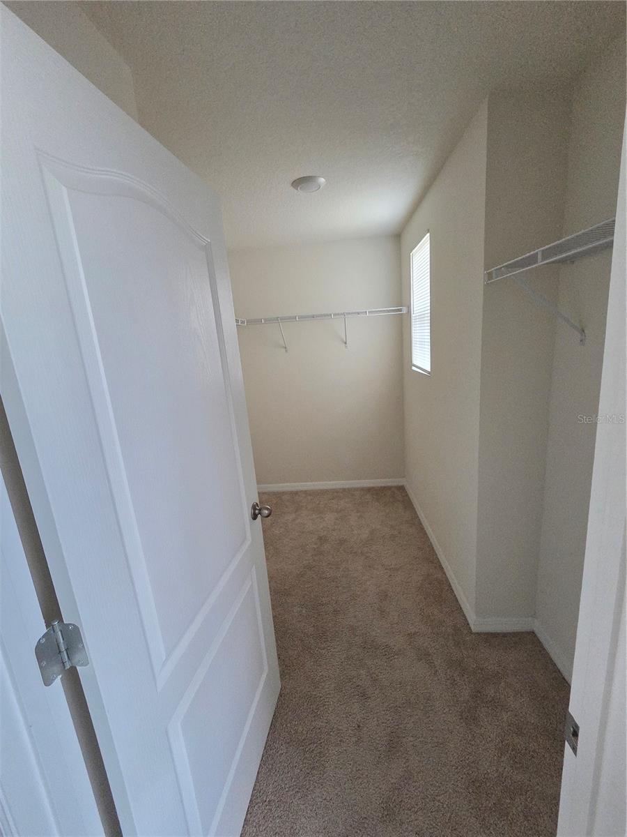 SUMMERLY PH 2 - Residential Lease