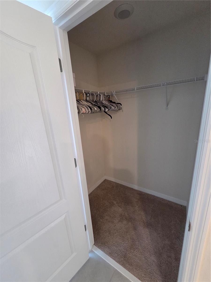 SUMMERLY PH 2 - Residential Lease