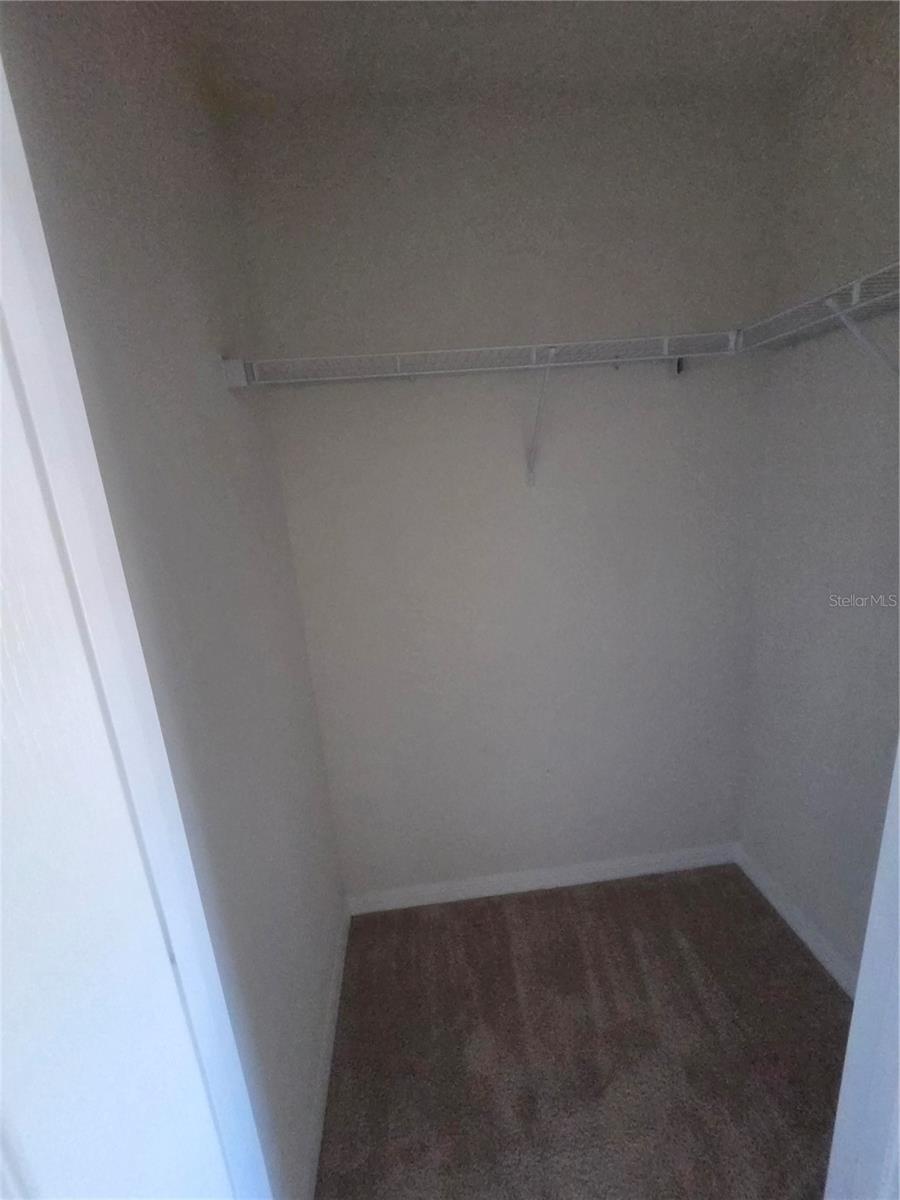 SUMMERLY PH 2 - Residential Lease