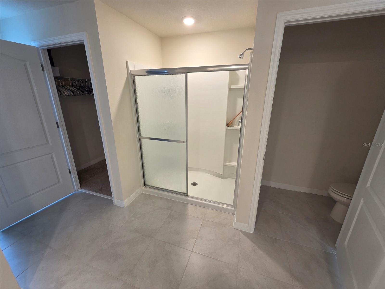 SUMMERLY PH 2 - Residential Lease