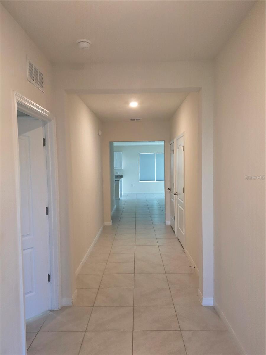 SUMMERLY PH 2 - Residential Lease