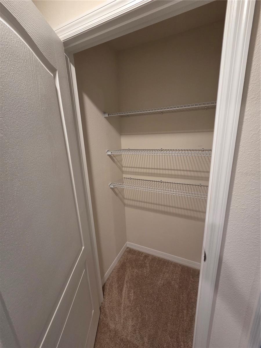 SUMMERLY PH 2 - Residential Lease