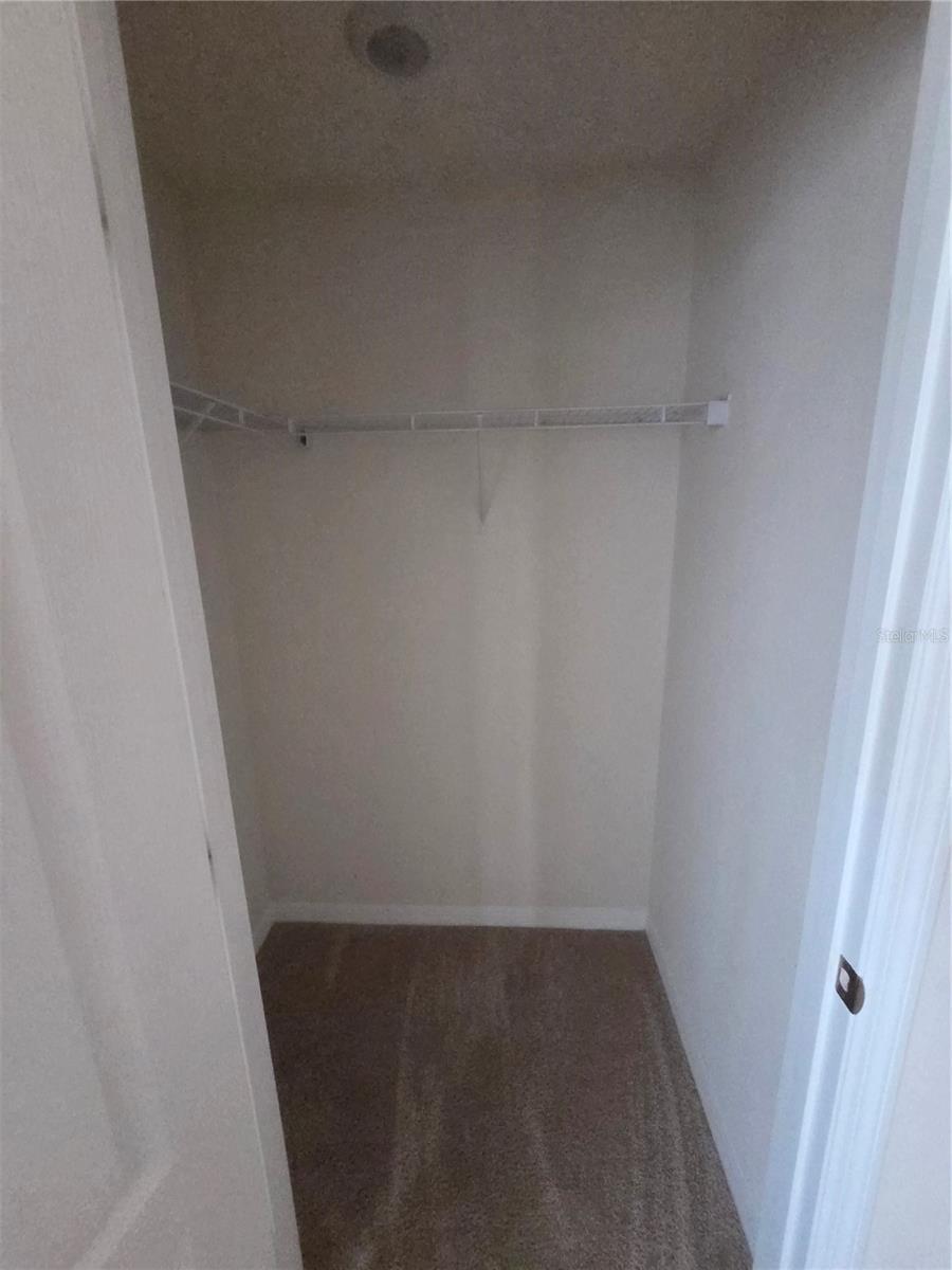 SUMMERLY PH 2 - Residential Lease