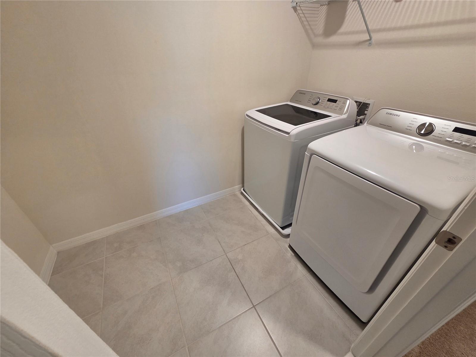 SUMMERLY PH 2 - Residential Lease